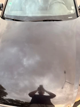 Audi A8, снимка 1