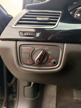 Audi A8, снимка 11