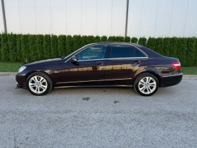 Mercedes-Benz E 350 cdi 231k.c* ACC* H&K* Assist* Люк* ЛИЗИНГ* , снимка 7