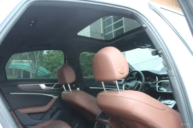 Audi A6 C8* 40TDI* TOP CENA* DO BULGARIA* , снимка 16