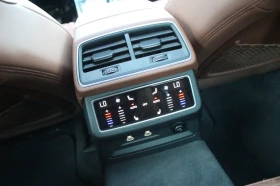 Audi A6 C8* 40TDI* TOP CENA* DO BULGARIA* , снимка 15