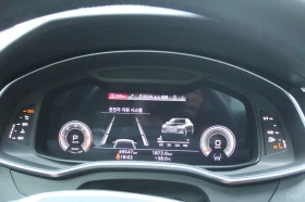 Audi A6 C8* 40TDI* TOP CENA* DO BULGARIA* , снимка 6