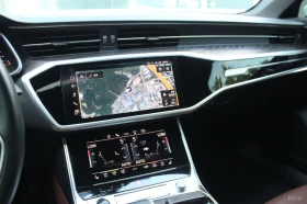 Audi A6 C8* 40TDI* TOP CENA* DO BULGARIA* , снимка 11