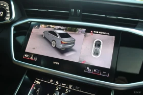Audi A6 C8* 40TDI* TOP CENA* DO BULGARIA* , снимка 10