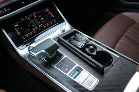 Audi A6 C8* 40TDI* TOP CENA* DO BULGARIA* , снимка 9