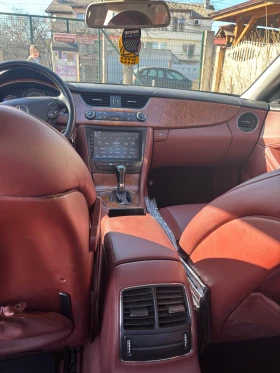 Mercedes-Benz 320, снимка 6
