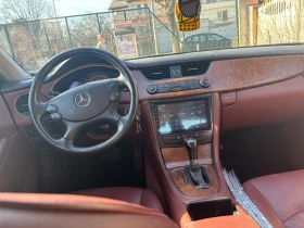 Mercedes-Benz 320, снимка 4