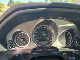 Mercedes-Benz E 350, снимка 7