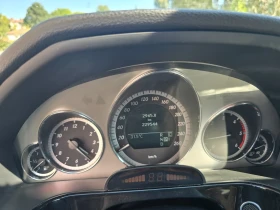 Mercedes-Benz E 350, снимка 15