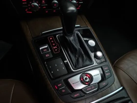 Audi A6 35TDI , снимка 9