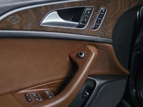 Audi A6 35TDI , снимка 17
