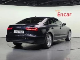 Audi A6 35TDI , снимка 2