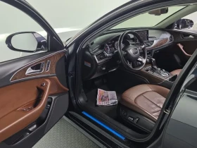 Audi A6 35TDI , снимка 11