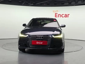 Audi A6 35TDI , снимка 3