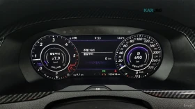 VW Arteon ОБДУХВАНЕ* ПОДГРЕВ* КАМЕРА* PANO* DIGITAL, снимка 8