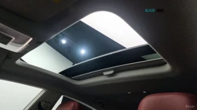 VW Arteon ОБДУХВАНЕ* ПОДГРЕВ* КАМЕРА* PANO* DIGITAL, снимка 17