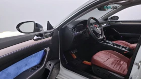 VW Arteon ОБДУХВАНЕ* ПОДГРЕВ* КАМЕРА* PANO* DIGITAL, снимка 10