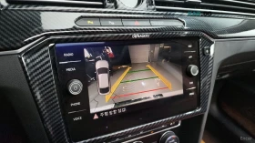 VW Arteon ОБДУХВАНЕ* ПОДГРЕВ* КАМЕРА* PANO* DIGITAL, снимка 15