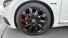 VW Arteon ОБДУХВАНЕ* ПОДГРЕВ* КАМЕРА* PANO* DIGITAL, снимка 5