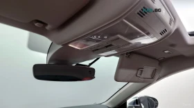 VW Arteon ОБДУХВАНЕ* ПОДГРЕВ* КАМЕРА* PANO* DIGITAL, снимка 16