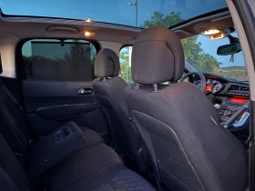 Peugeot 3008, снимка 9