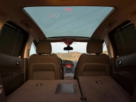 Peugeot 3008, снимка 8