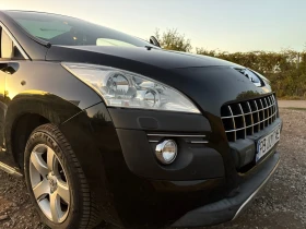 Peugeot 3008, снимка 14