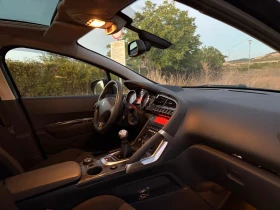 Peugeot 3008, снимка 11
