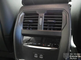 BMW 340 М340d xDrive Sportautomatic, снимка 12