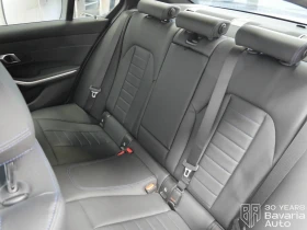 BMW 340 М340d xDrive Sportautomatic, снимка 8