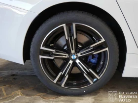 BMW 340 М340d xDrive Sportautomatic, снимка 13