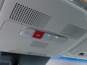 Hyundai Grandeur Exclusive* ПОДГРЕВ* ОБДУХВАНЕ* 360 КАМЕРИ* MEMORY, снимка 17