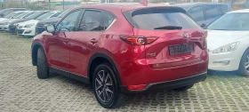 Mazda CX-5 44 FULL      | Mobile.bg    4