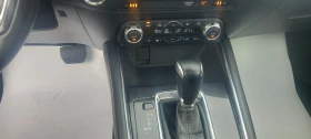 Mazda CX-5 44 FULL      | Mobile.bg    13