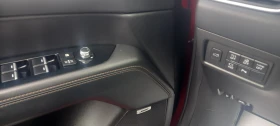 Mazda CX-5 44 FULL      | Mobile.bg    15