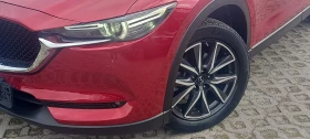 Mazda CX-5 44 FULL      | Mobile.bg    5