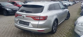 Renault Talisman 2.0D FULL 4-CONTROL ИЗКЛЮЧИТЕЛНО СЕРВИ КНИЖК УНИКТ - 11390 € / 22276.90 лв. - 86353106 4