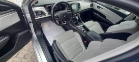 Renault Talisman 2.0D FULL 4-CONTROL ИЗКЛЮЧИТЕЛНО СЕРВИ КНИЖК УНИКТ - 11390 € / 22276.90 лв. - 86353106 6