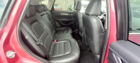 Mazda CX-5 44 FULL      | Mobile.bg    12