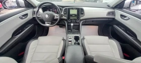 Renault Talisman 2.0D FULL 4-CONTROL ИЗКЛЮЧИТЕЛНО СЕРВИ КНИЖК УНИКТ - 11390 € / 22276.90 лв. - 86353106 8