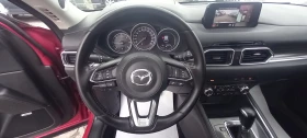 Mazda CX-5 44 FULL      | Mobile.bg    10