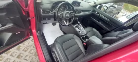 Mazda CX-5 44 FULL      | Mobile.bg    7
