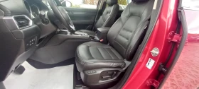 Mazda CX-5 44 FULL      | Mobile.bg    8