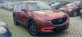 Mazda CX-5 44 FULL      | Mobile.bg    2
