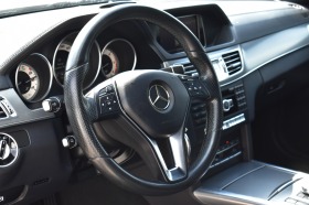 Mercedes-Benz E 350 4MATIC*FULL-LED*AIRMATIC, снимка 10 - Автомобили и джипове - 41542677