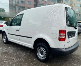 Обява за продажба на VW Caddy 2.0TDI=4 MOTION=КЛИМАТИК= ~15 999 лв. - изображение 2