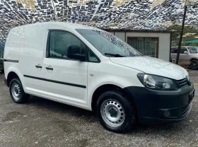 Обява за продажба на VW Caddy 2.0TDI=4 MOTION=КЛИМАТИК= ~15 999 лв. - изображение 6