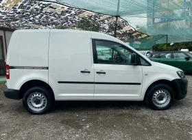 Обява за продажба на VW Caddy 2.0TDI=4 MOTION=КЛИМАТИК= ~15 999 лв. - изображение 5