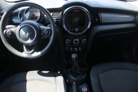 Mini Cooper 5-врати, снимка 6 - Автомобили и джипове - 43132059