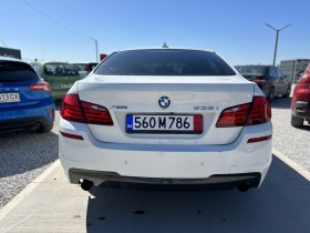 BMW 535, снимка 3 - Автомобили и джипове - 45218475